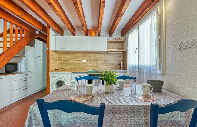 Les Cracks - Les As - Foto 1