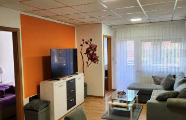 APARTMAN LIDER Zagreb Free Parking 2 Bedrooms 54 m2 Self Check-in - Photo 11