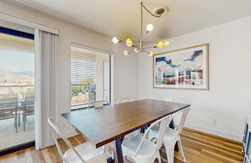 Lake Chelan Shores Shore Serenity 19-3 - Foto 23