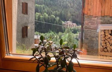 Chalet Sweet Mountain - Photo 13