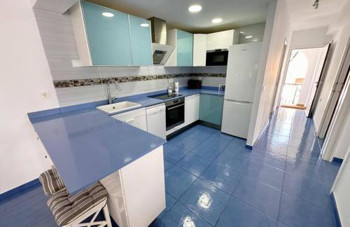 Les Rotes 30 by homeprive - Foto 14