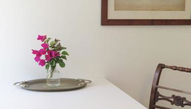 Casa do Catraio - Foto 2