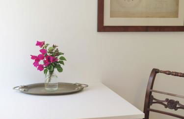 Casa do Catraio - Foto 2