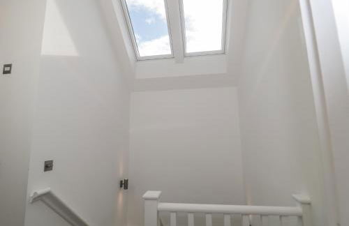 Agua de Plata, 16 Wakeling Island, Silverlake - Photo 15