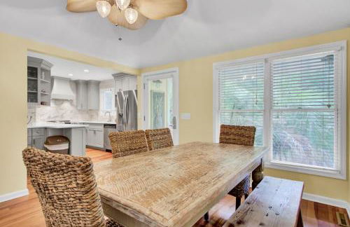 Sandpiper Court 14 by Wild Dunes, with Amenities - Foto 27