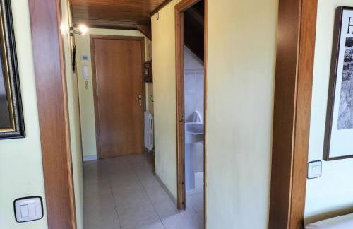 La Lucana Ordesa Ainsa apartamento - Photo 11