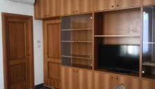 Silvia Butterfly Flat - Foto 5