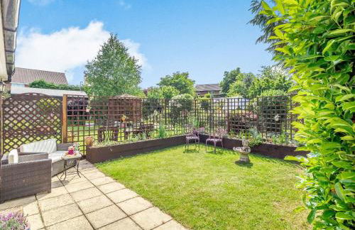 Stella's Retreat - Foto 12