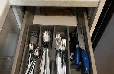 Sea and Cinema - Foto 25