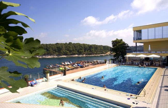 Horizont Resort - Foto 42