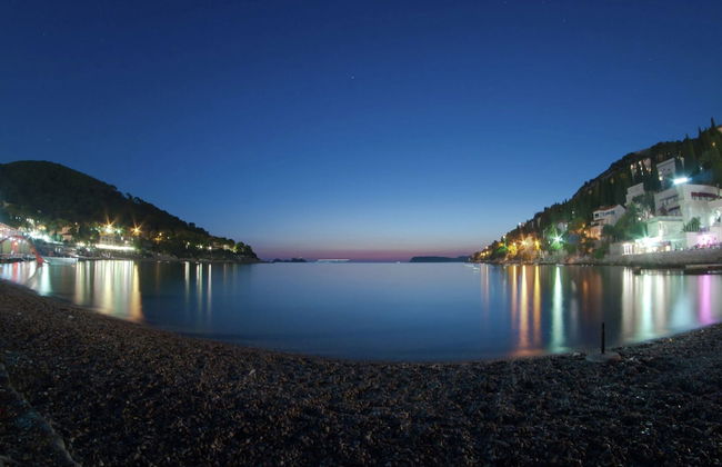 Luxury Apartment With Private Balcony in Quiet Area - Foto 22