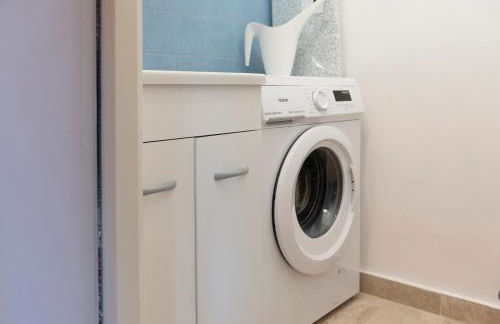 MARTIRI HOME - Foto 64