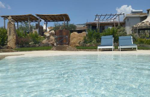 Cuccuru Relax - B IUN Q9882 - Foto 52