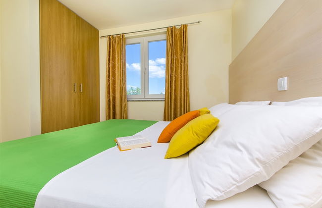 Apartments Glavan - Foto 2