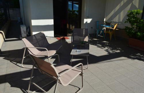 Casa Paola - Foto 44