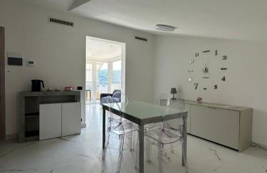 Villa Lollo - Photo 16