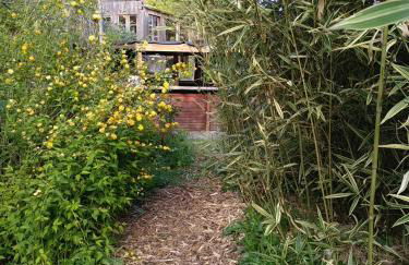 les trois caselles - Photo 22