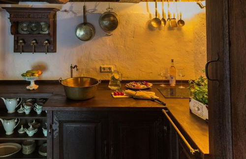 Schloss Adolphsburg im Sauerland - Foto 15