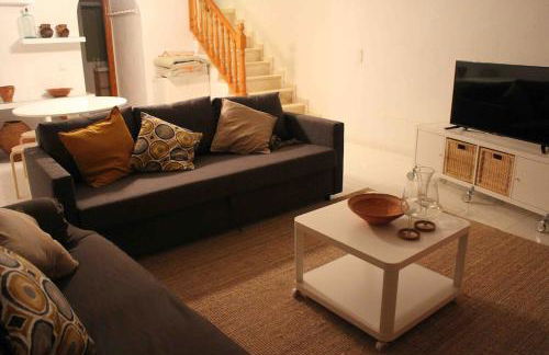 Quizás, una de las mejores vistas al Mediterráneo - Foto 22