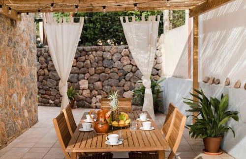 Casa Francisca - Foto 11