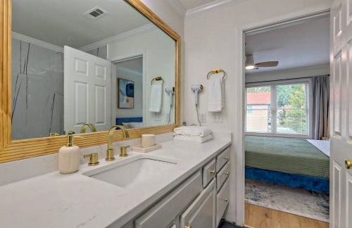 Downtown Helen Walk To Shops And Restaurants - Foto 43