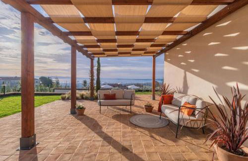 Tenuta Poggio Guiano by PosarelliVillas - Foto 14