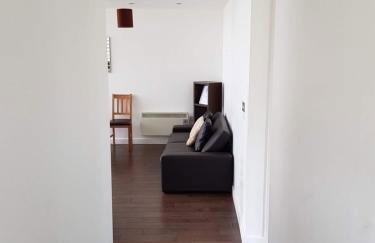 Stoneleigh Village - Foto 32