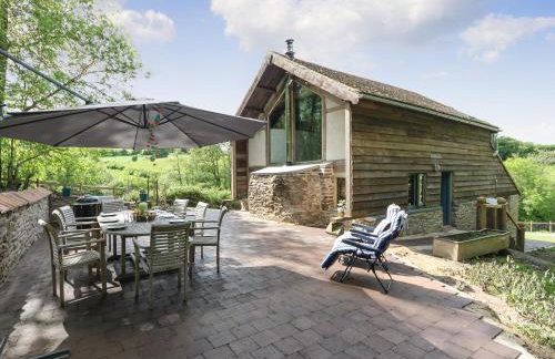 The Retreat - Foto 1