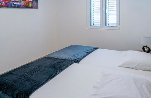 Holiday Home A Suara-2 by Interhome - Foto 13