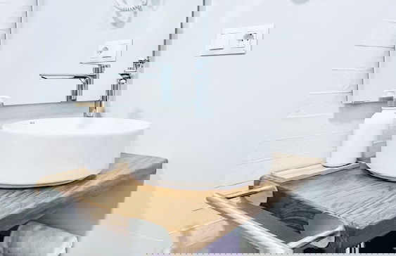 Lar de Canedo - Photo 30