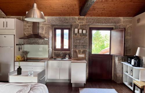 Casa María da Reza - Photo 5