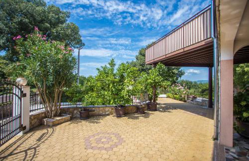 Villa Michelle - Foto 7