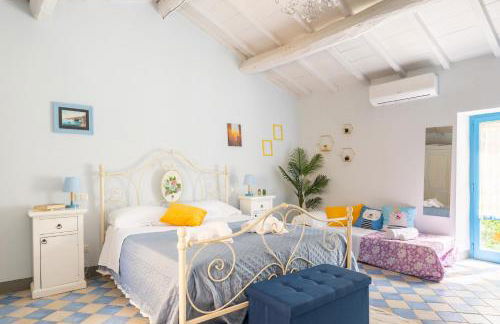 Lago Trasimeno - La Casa del Pescatore - vicino a Perugia - Foto 10