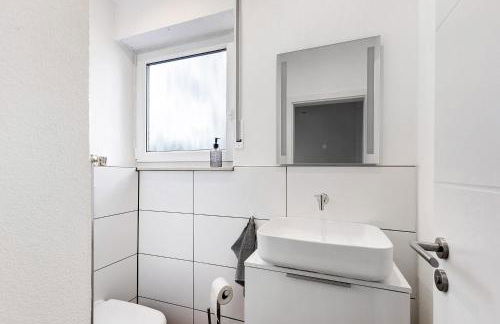 Hivent Ferienwohnungen - Foto 48