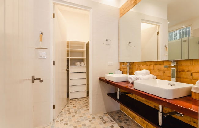 Casa Love by Wynwood House - Photo 12