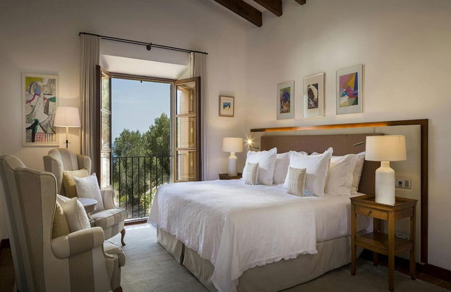 Holiday Home With Spacious Lounge Area - Foto 5