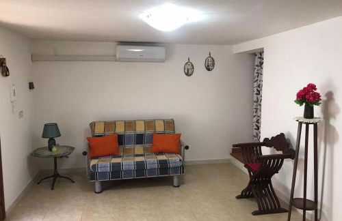 La dimora di Annette - Foto 11