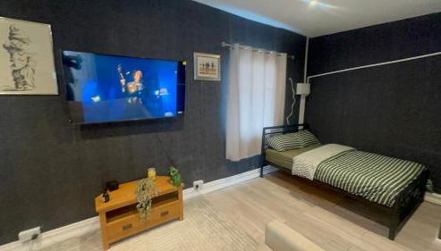 My quiet space - Foto 4