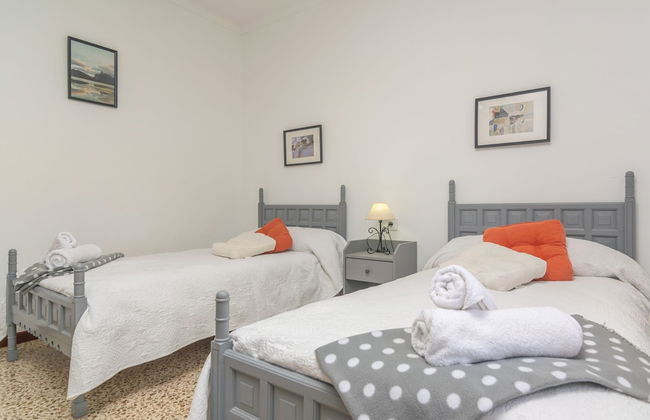 Villa Pop in Sa R Pita - Foto 33