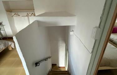 La Casilla - Foto 11