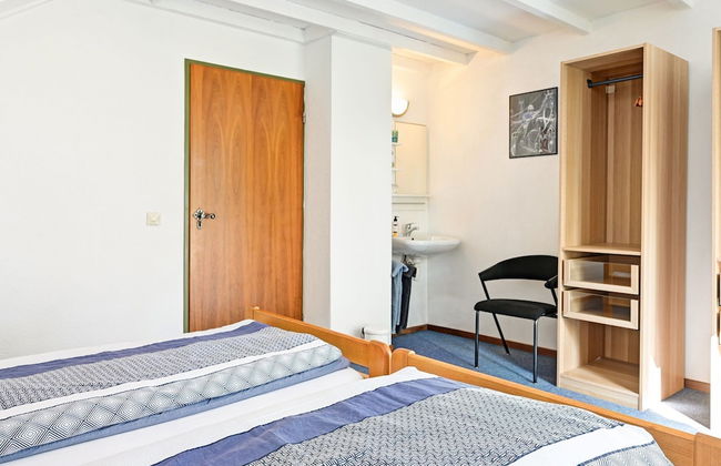 Holiday Home Montferland Near Huis Bergh Castle - Photo 2