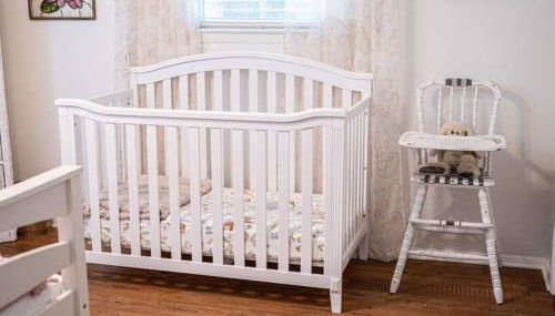 Family friendly getaway - Foto 2