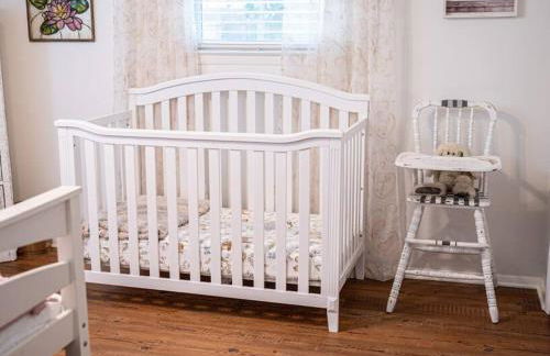 Family friendly getaway - Foto 2