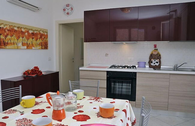 Best Piano Terra - Foto 5