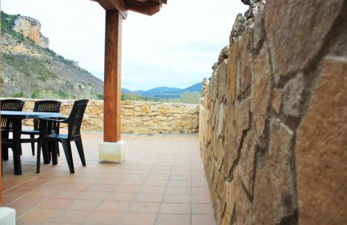 Casa el Escalerón, #ExperienciasRurales - Foto 38