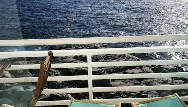 Aquarius Loft - Foto 3