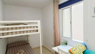 Eccellente appartamento in posizione strategica - Foto 5