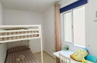 Eccellente appartamento in posizione strategica - Foto 5