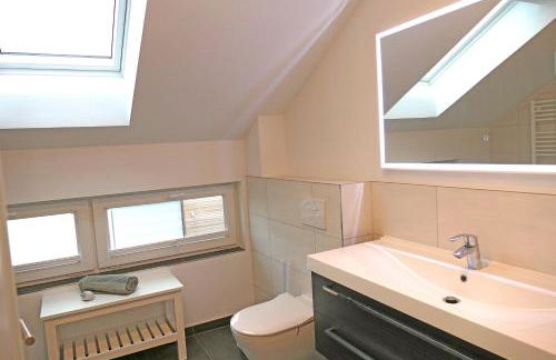 Strandidyll - Photo 27