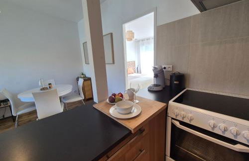 Balcons sur Seine - Vernon Giverny - Foto 67